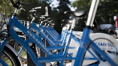 Dve novi postaji KAMKOLESA v letošnji peti sezoni (4)